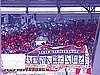 20120411_02.jpg
