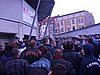 20120411_03.jpg