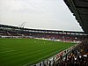 20120411_04.jpg