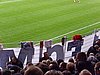 20120411_05.jpg