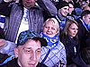 20120411_06.jpg