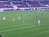 20120411_07.jpg