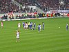 20120411_10.jpg