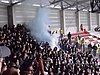 20120411_14.jpg