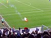 20120411_15.jpg