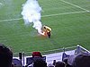 20120411_16.jpg