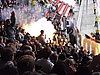 20120411_17.jpg