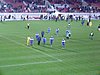 20120411_18.jpg