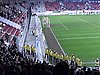 20120411_19.jpg