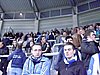20120411_21.jpg