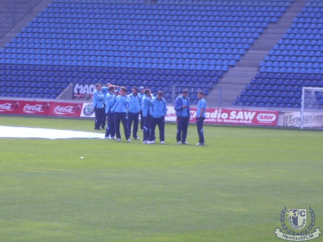 20120415_03.jpg