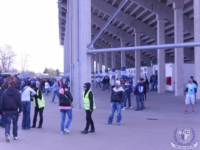 20120415_04.jpg