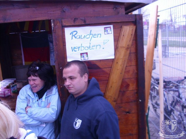 20120415_05.jpg