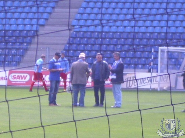 20120415_06.jpg