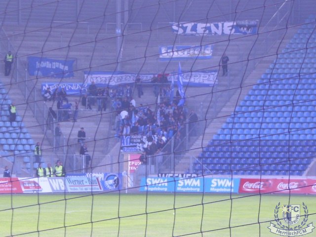 20120415_07.jpg