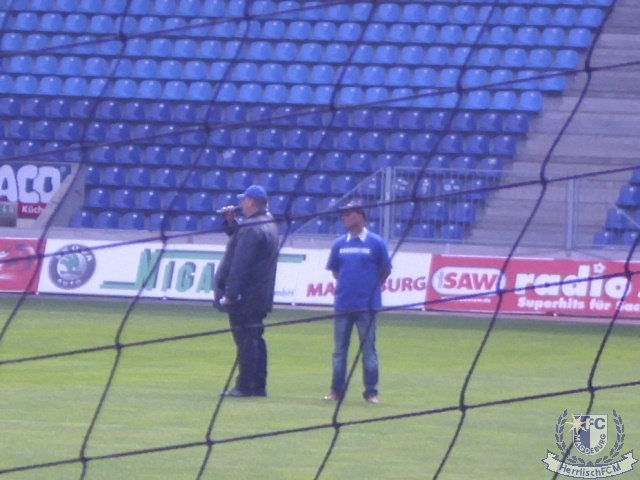 20120415_09.jpg