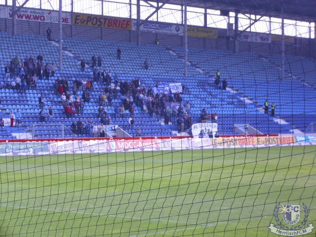 20120415_11.jpg