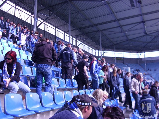 20120415_13.jpg
