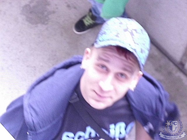 20120415_15.jpg