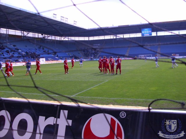 20120415_16.jpg