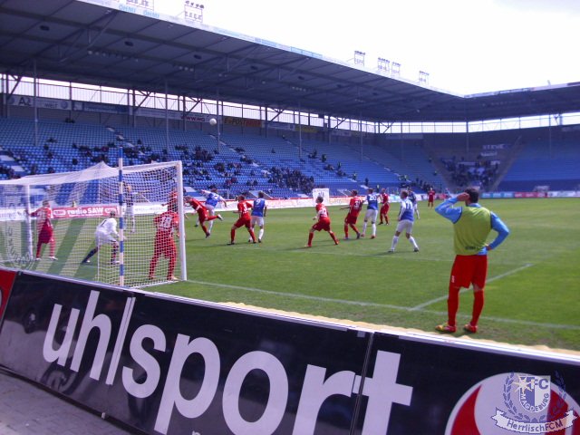 20120415_17.jpg