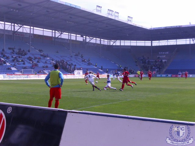 20120415_21.jpg