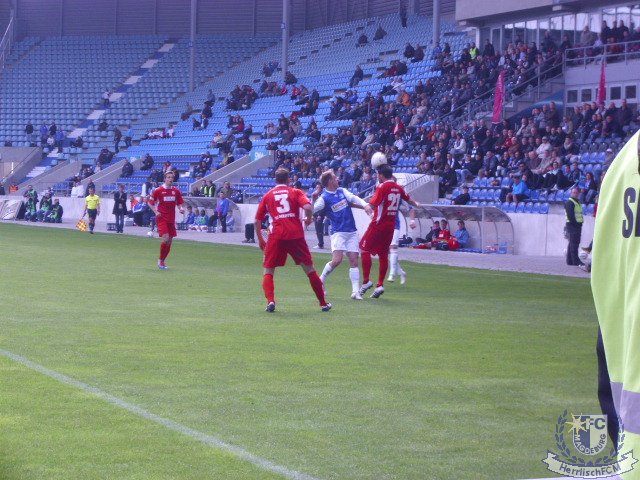 20120415_24.jpg