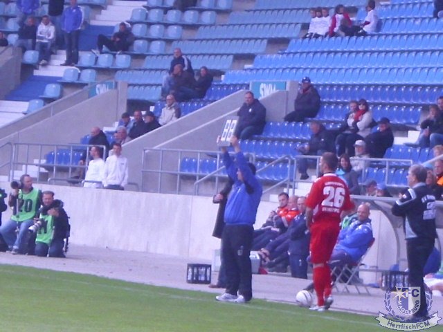 20120415_25.jpg