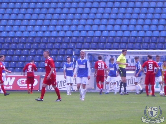 20120415_26.jpg