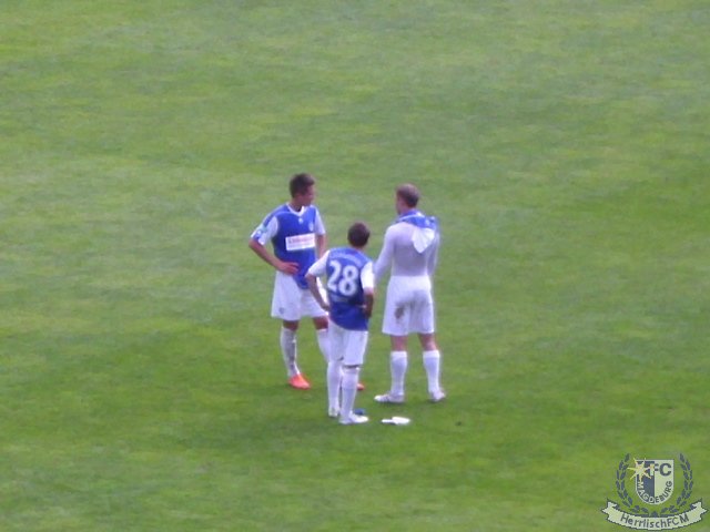 20120415_27.jpg