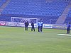20120415_02.jpg