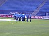 20120415_03.jpg