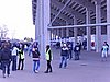 20120415_04.jpg