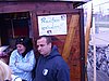 20120415_05.jpg