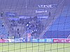 20120415_07.jpg