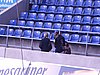 20120415_08.jpg