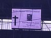 20120415_10.jpg