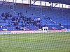 20120415_11.jpg