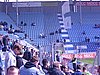 20120415_12.jpg