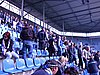 20120415_13.jpg
