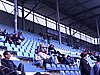 20120415_14.jpg