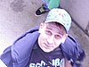 20120415_15.jpg