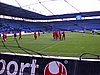 20120415_16.jpg