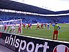 20120415_17.jpg