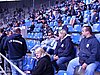 20120415_18.jpg
