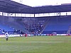 20120415_20.jpg