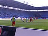 20120415_21.jpg