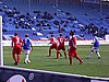 20120415_23.jpg