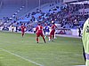 20120415_24.jpg