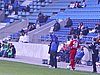 20120415_25.jpg